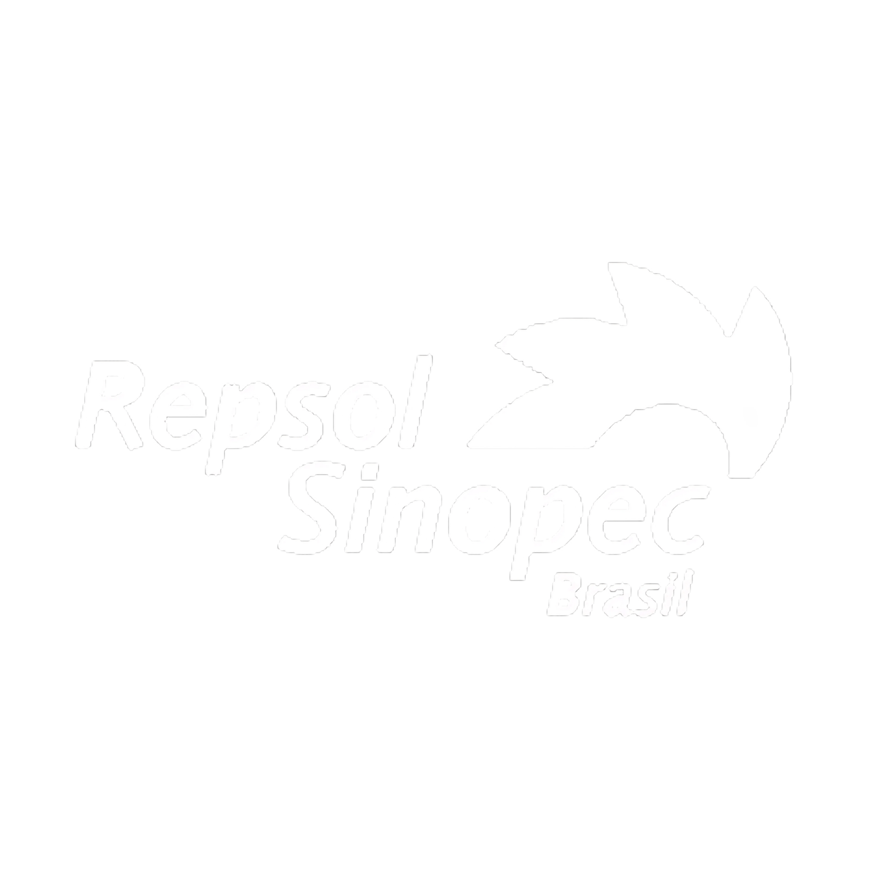 logo repsol.png